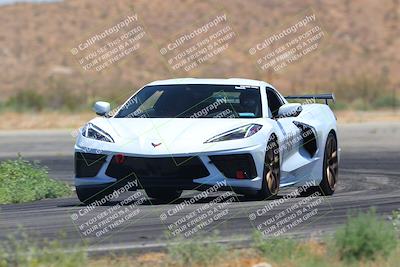 media/Jul-08-2023-Speed Ventures (Sat) [[a5750799c9]]/1-Red/session 2 skid pad/